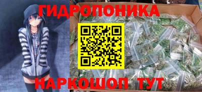 крисы Волжск