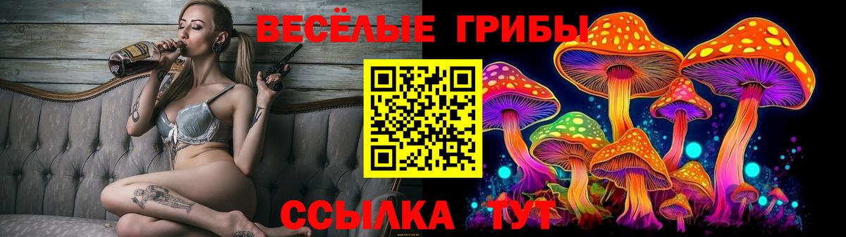 Галлюциногенные грибы прущие грибы Малгобек